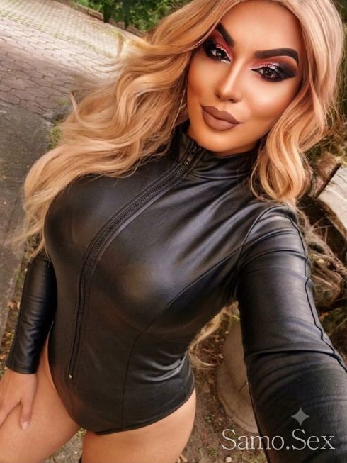 🔥 „Доминацията започва Ще ти дам Мляко за Пиене.. 💦 🔥🖤 -  снимка 9