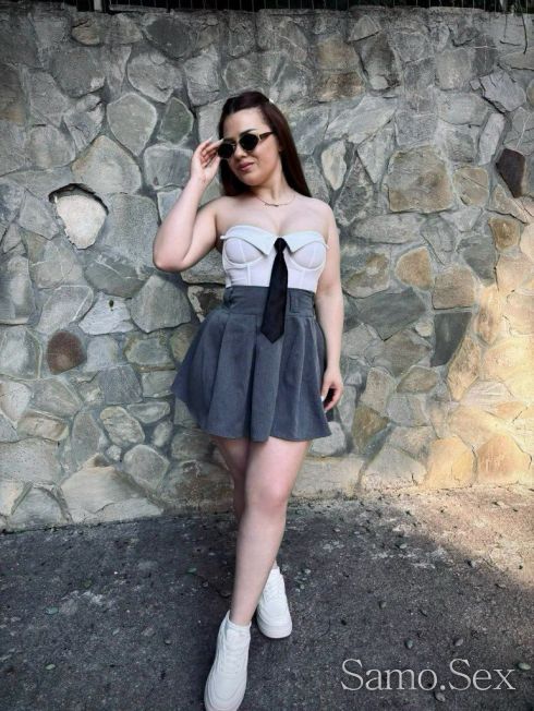 COME ON BABY💋100%real💦Посещавам адреси, хотели💋 1 час 150€♡ -  снимка 1