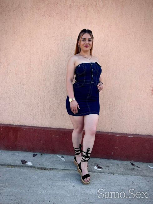 COME ON BABY💋100%real💦Посещавам адреси, хотели💋 1 час 150€♡ -  снимка 10