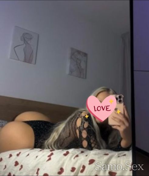 ❤️🫶🏻💋Люси💋🫶🏻❤️ за малко 🫶🏻❤️ -  снимка 4