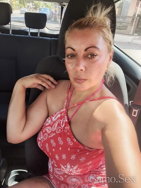 На вашия адрес или в кола -  снимка 1