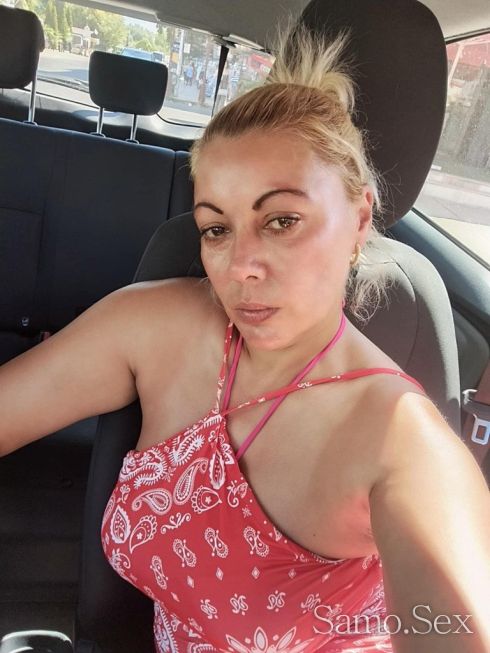 На вашия адрес или в кола -  снимка 2