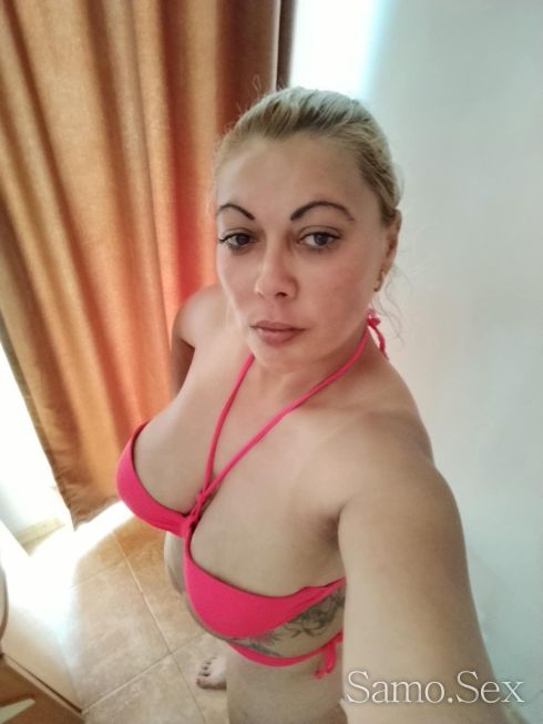 На вашия адрес или в кола -  снимка 5