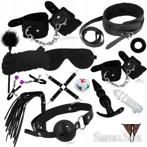 Работа в еротичната индустрия. Високи доходи. -  снимка 1