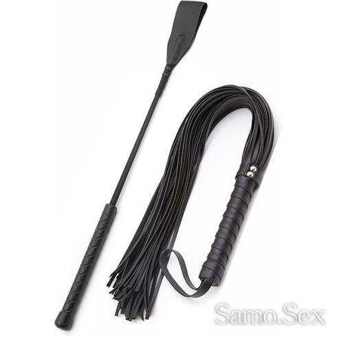 Работа в еротичната индустрия. Високи доходи. -  снимка 2