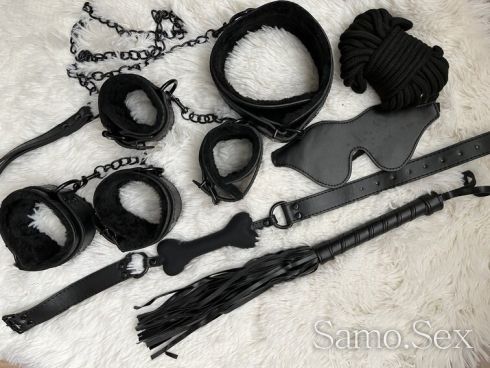 Работа в еротичната индустрия. Високи доходи. -  снимка 3