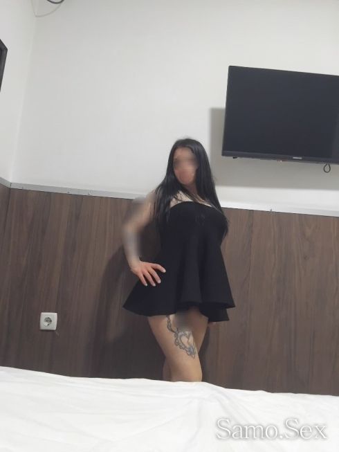 ☎️Call me Baby ☎️ -  снимка 3