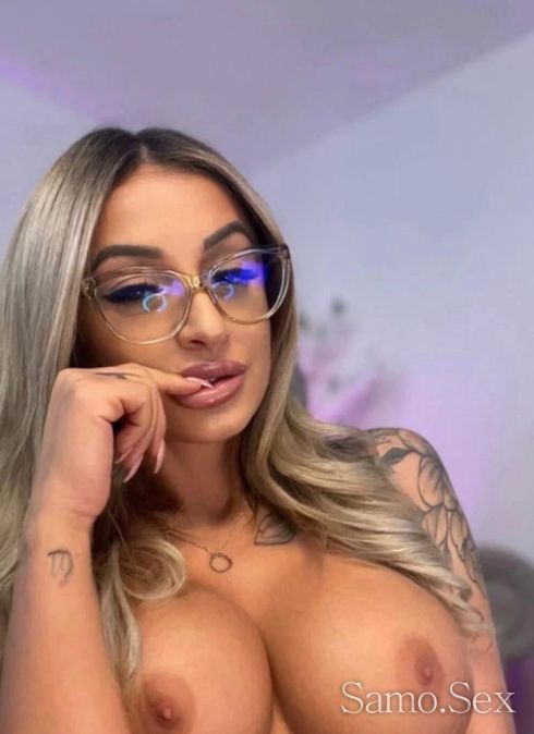 🎭 Daria Fantasy - влез като гост, излез като зависим 🔥 -  снимка 7
