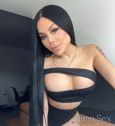 Нова сам българка като за вас -  снимка 1