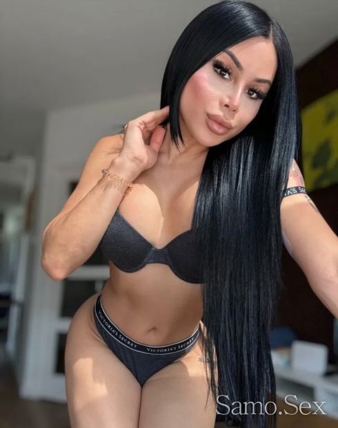 Нова сам българка като за вас -  снимка 10