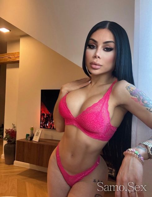 Нова сам българка като за вас -  снимка 12