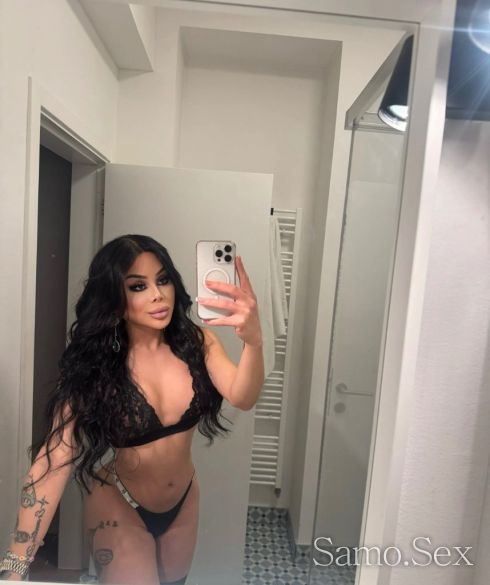 Нова сам българка като за вас -  снимка 2