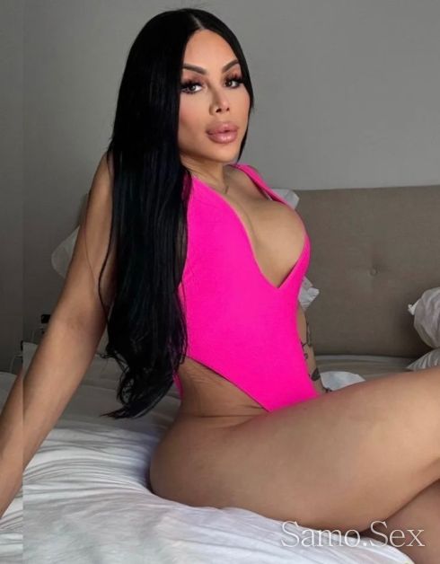 Нова сам българка като за вас -  снимка 6