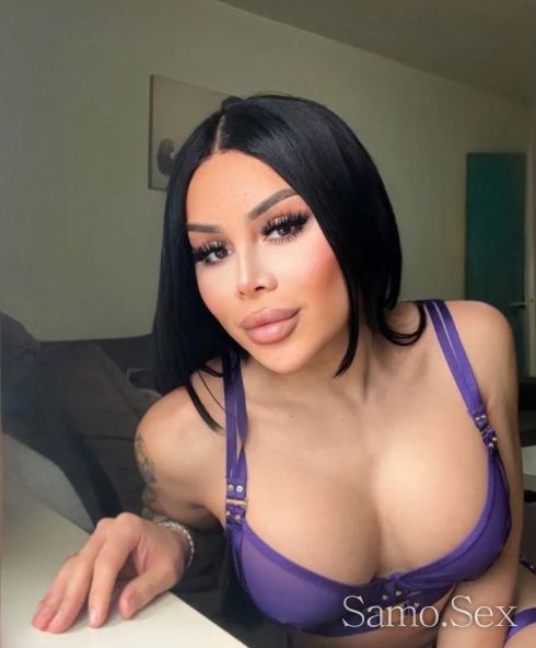 Нова сам българка като за вас -  снимка 7