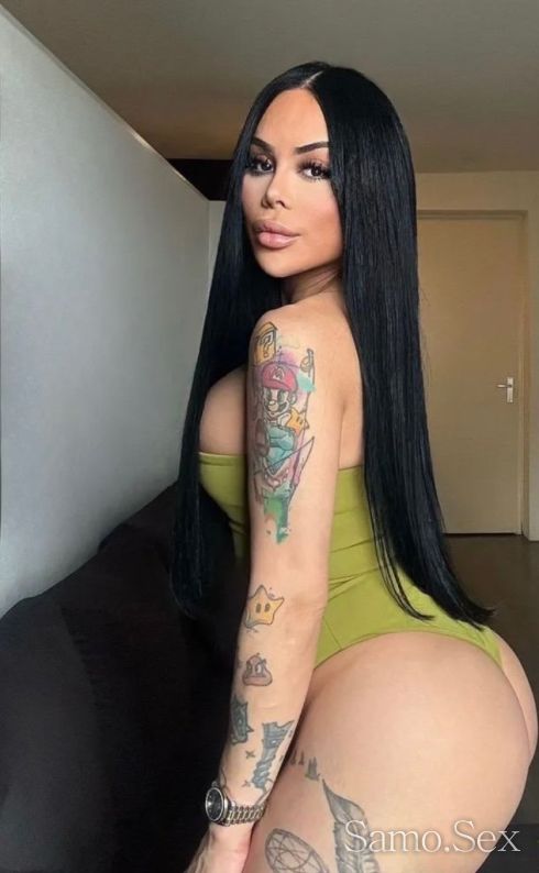 Нова сам българка като за вас -  снимка 8