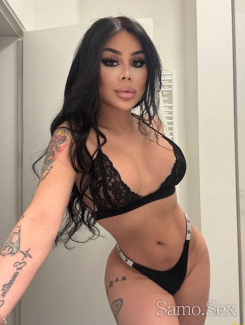 Нова сам българка като за вас -  снимка 9