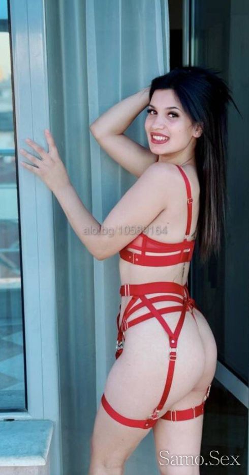 V.I.P Escort✨️ mimi ✨️ -  снимка 2