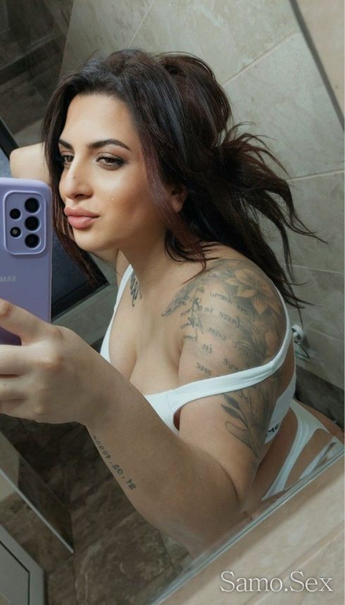 100% Realna 🌺 -  снимка 5