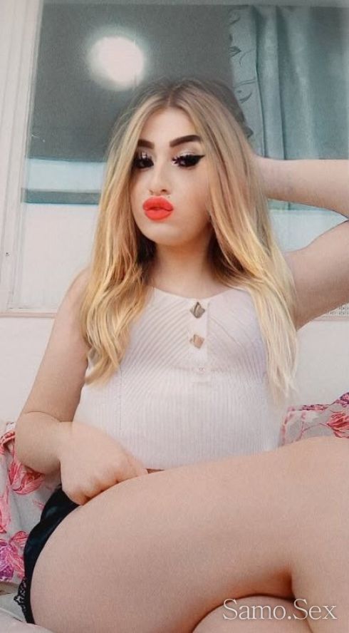 💋🥵Русокосата 📞е Тук Бърза Опция 👌50лв👅 -  снимка 10