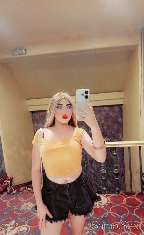 💋🥵Русокосата 📞е Тук Бърза Опция 👌50лв👅 -  снимка 3