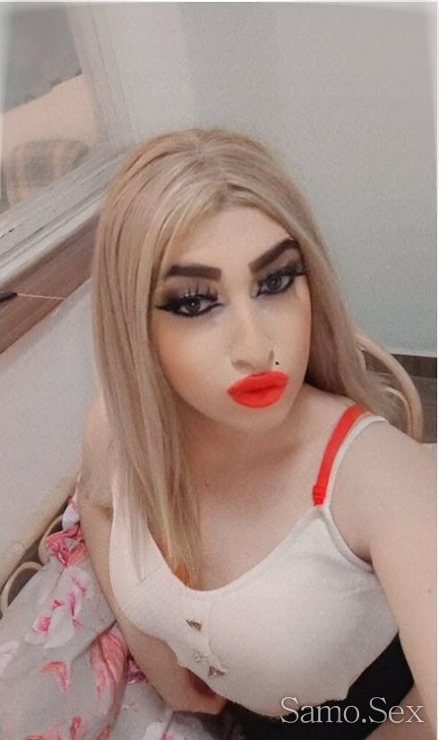 💋🥵Русокосата 📞е Тук Бърза Опция 👌50лв👅 -  снимка 8