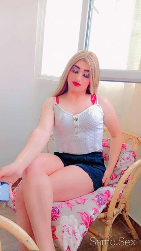 💋🥵Русокосата 📞е Тук Бърза Опция 👌50лв👅 -  снимка 9