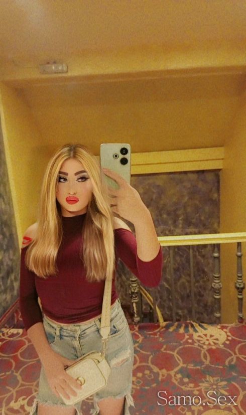 🔞БОГИНЯТА 👅НА💋 ФРЕНСКАТА 🥵 -  снимка 3