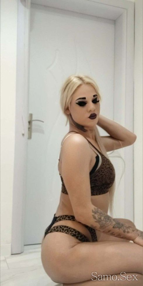 🔞БОГИНЯТА 👅НА💋 ФРЕНСКАТА 🥵Реална 100% -  снимка 2