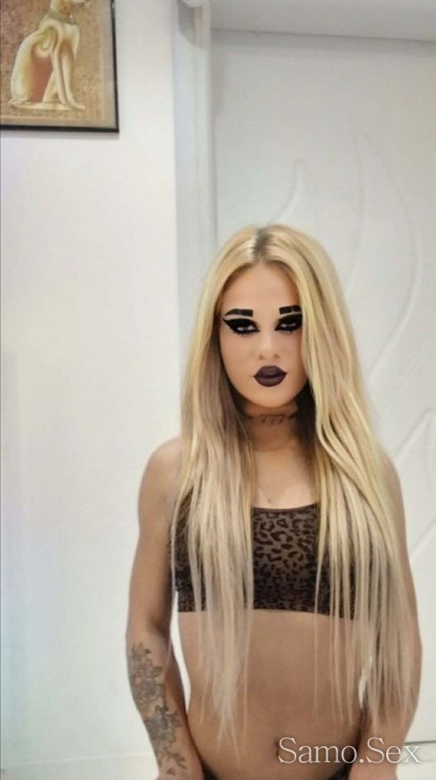 🔞БОГИНЯТА 👅НА💋 ФРЕНСКАТА 🥵Реална 100% -  снимка 3
