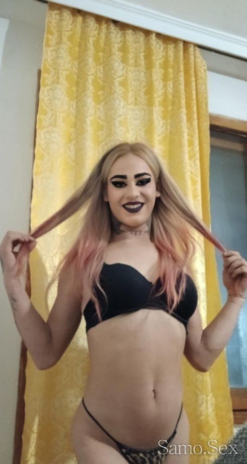 🔞БОГИНЯТА 👅НА💋 ФРЕНСКАТА 🥵Реална 100% -  снимка 2