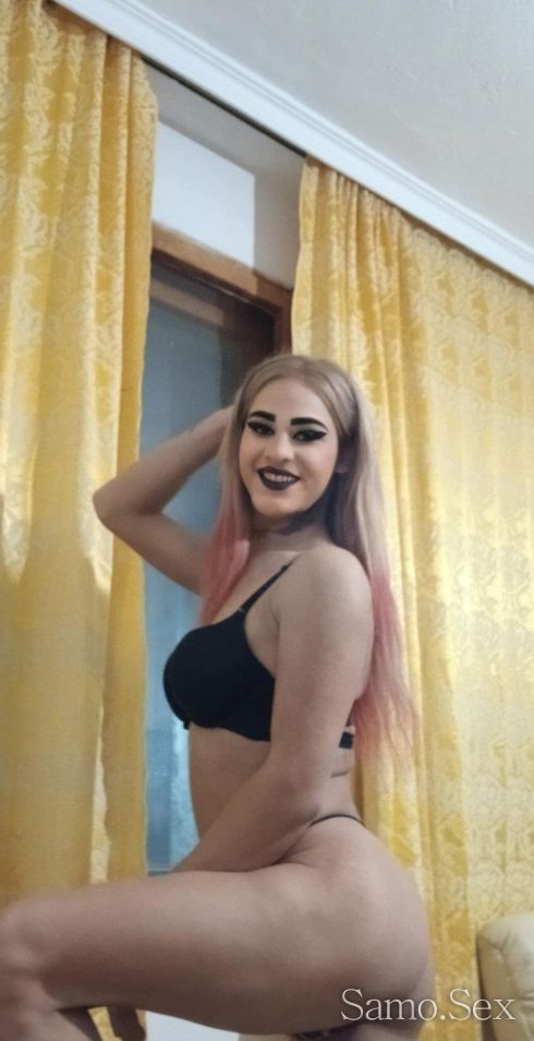 🔞БОГИНЯТА 👅НА💋 ФРЕНСКАТА 🥵Реална 100% -  снимка 3