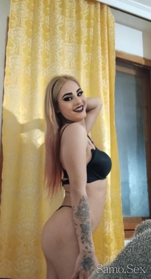 🔞БОГИНЯТА 👅НА💋 ФРЕНСКАТА 🥵Реална 100% -  снимка 5