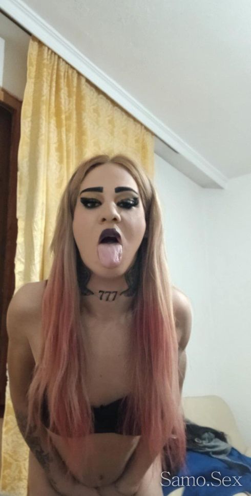 🔞БОГИНЯТА 👅НА💋 ФРЕНСКАТА 🥵Реална 100% -  снимка 6