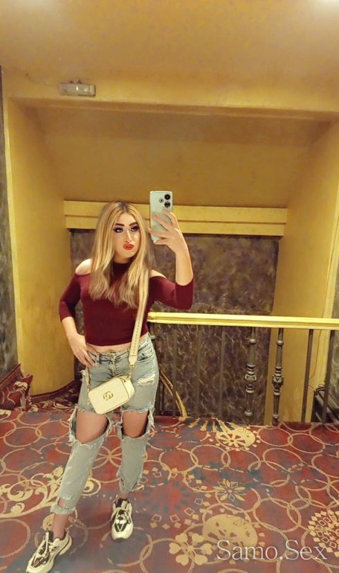 24/7🔞😜 -  снимка 8