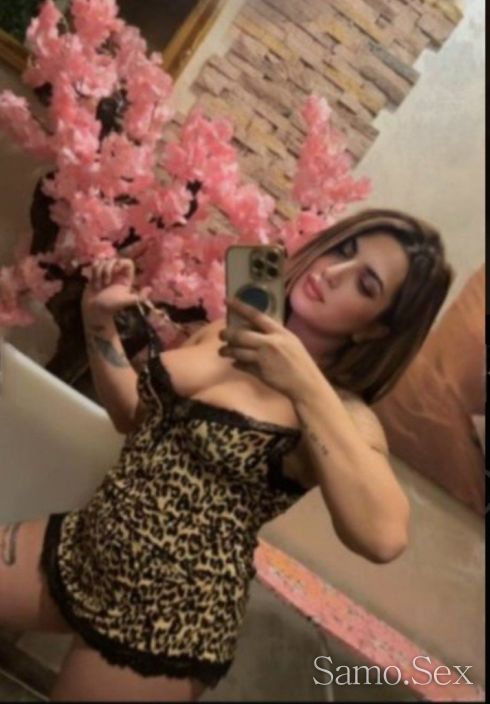 ОПИТАЙ МЕ 😋🤎🧸 -  снимка 4