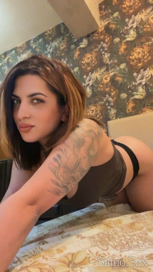 🫦Sexy gurul🫦 -  снимка 1