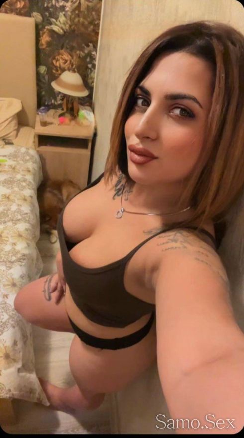 🫦Sexy gurul🫦 -  снимка 3