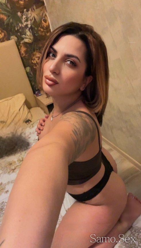 ОПИТАЙ МЕ 😋😋🤗... -  снимка 4