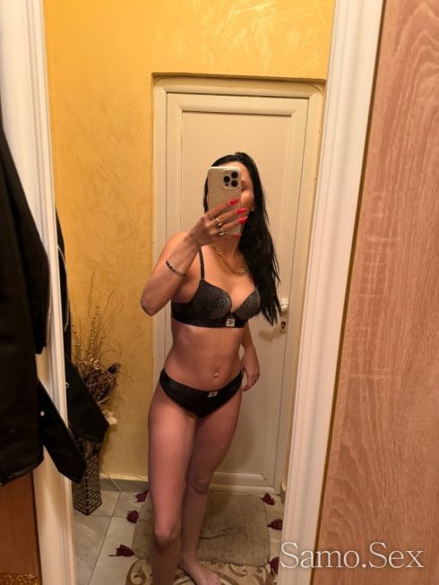 NEW ✨ sexy 🍭🔥✨ TOP SERVICE with anal🔥 -  снимка 12