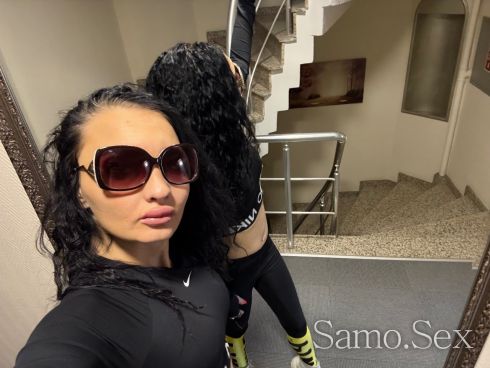 NEW ✨ sexy 🍭🔥✨ TOP SERVICE with anal🔥 -  снимка 5