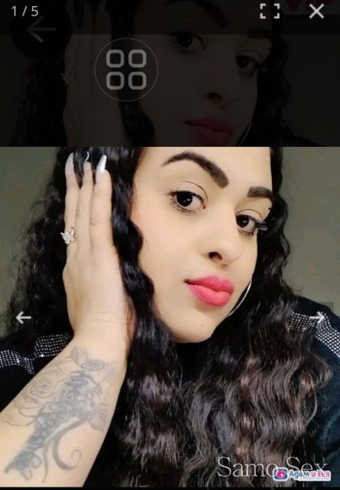 Nova za malko💦💦💦 -  снимка 1