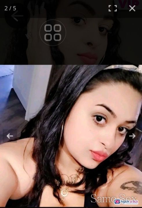 Nova za malko💦💦💦 -  снимка 2