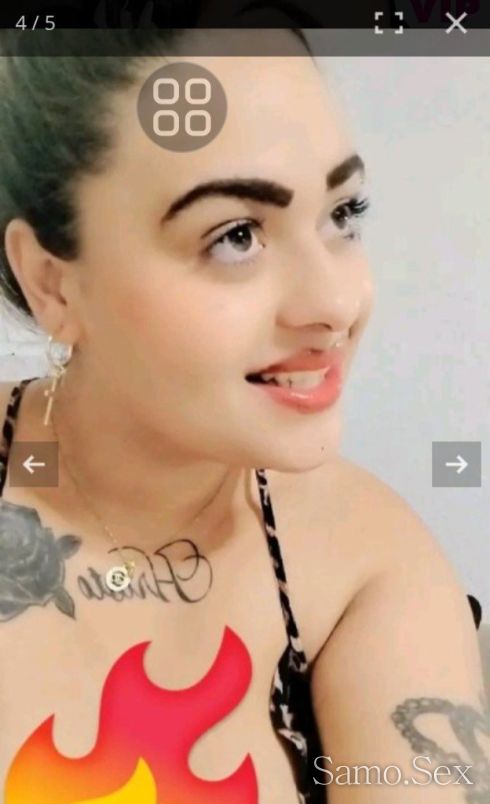 Nova za malko💦💦💦 -  снимка 3