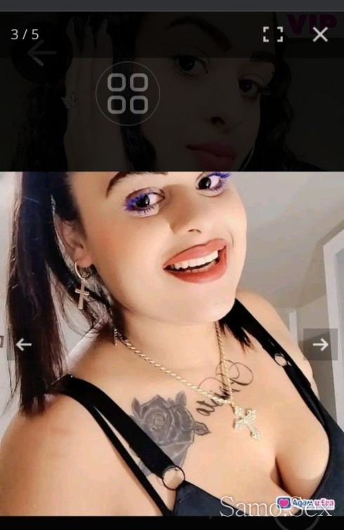 Nova za malko💦💦💦 -  снимка 4