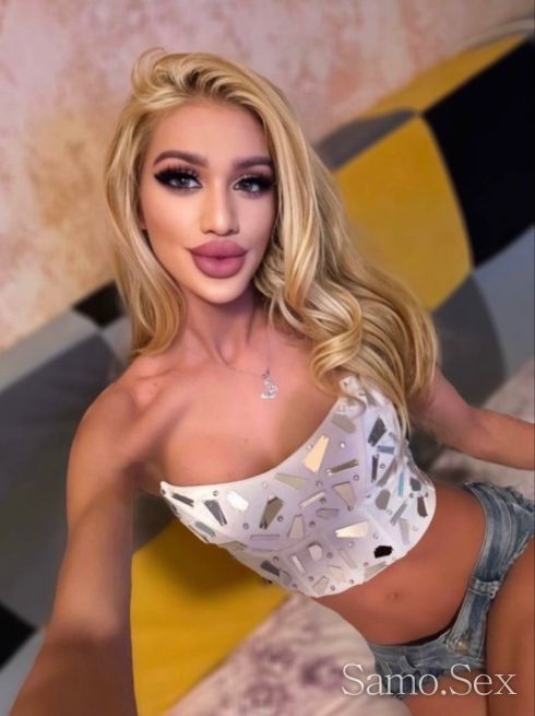 Ferai girl for sex Aktivna I pasivna69🫦 -  снимка 10