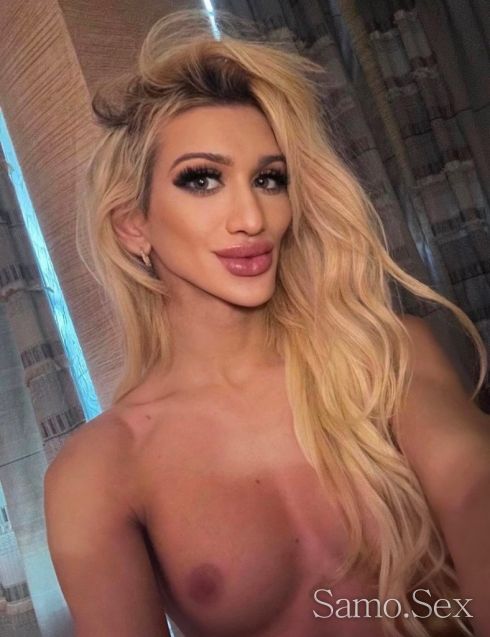 Ferai girl for sex Aktivna I pasivna69🫦 -  снимка 13