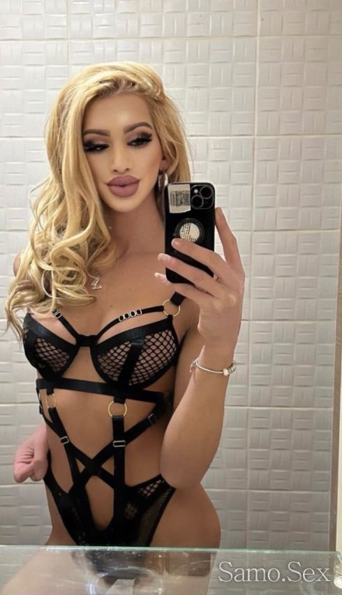 Ferai girl for sex Aktivna I pasivna69🫦 -  снимка 16