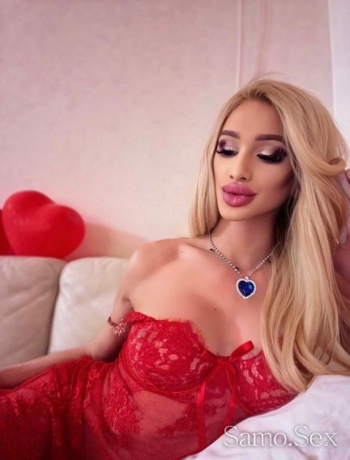 Ferai girl for sex Aktivna I pasivna69🫦 -  снимка 2