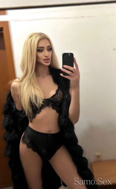 Ferai girl for sex Aktivna I pasivna69🫦 -  снимка 3