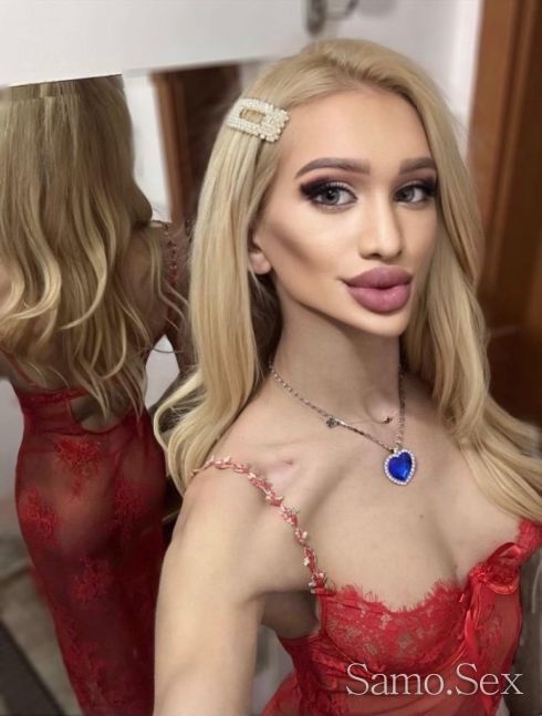 Ferai girl for sex Aktivna I pasivna69🫦 -  снимка 4